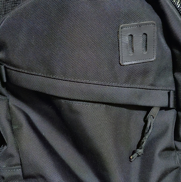 Topo Design Horween Daypack MiUSA - Picture 4 of 4